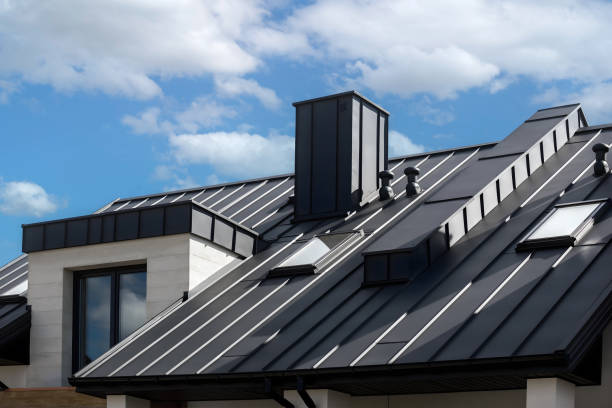 Best Slate Roofing  in Lakemore, OH